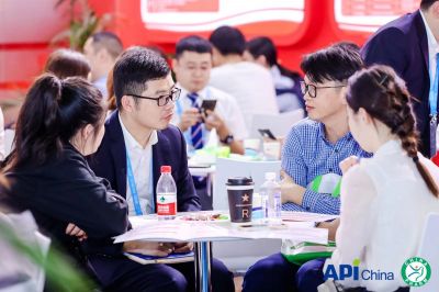   δ | ʱǲ!¼ҽҩ89API China